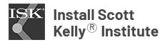 Install Scott Kelly Institute