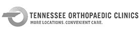 Tennessee othopaedic Clinics 